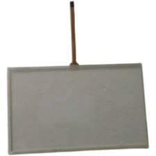 NEW touch screen AMT-98585 90 days warranty