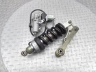 <!--F#f_0-->2005 01-05 Honda GL1800 Goldwing Rear Shock Absorber Suspension Linkage Link<!--F/-->