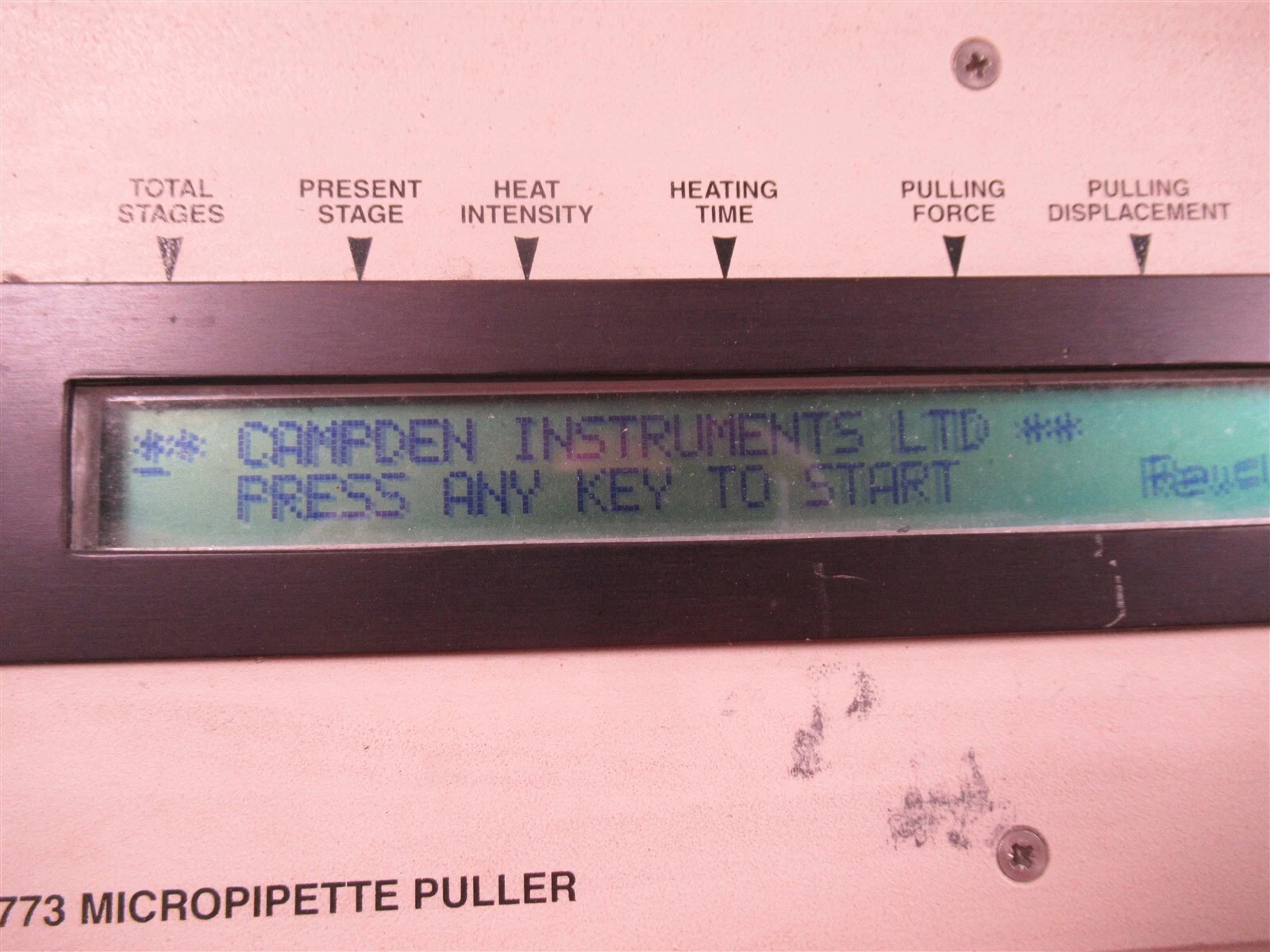 Imagen 2 de 12