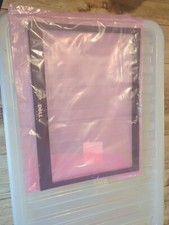 Dell Latitude E6400 LCD Screen Bezel 