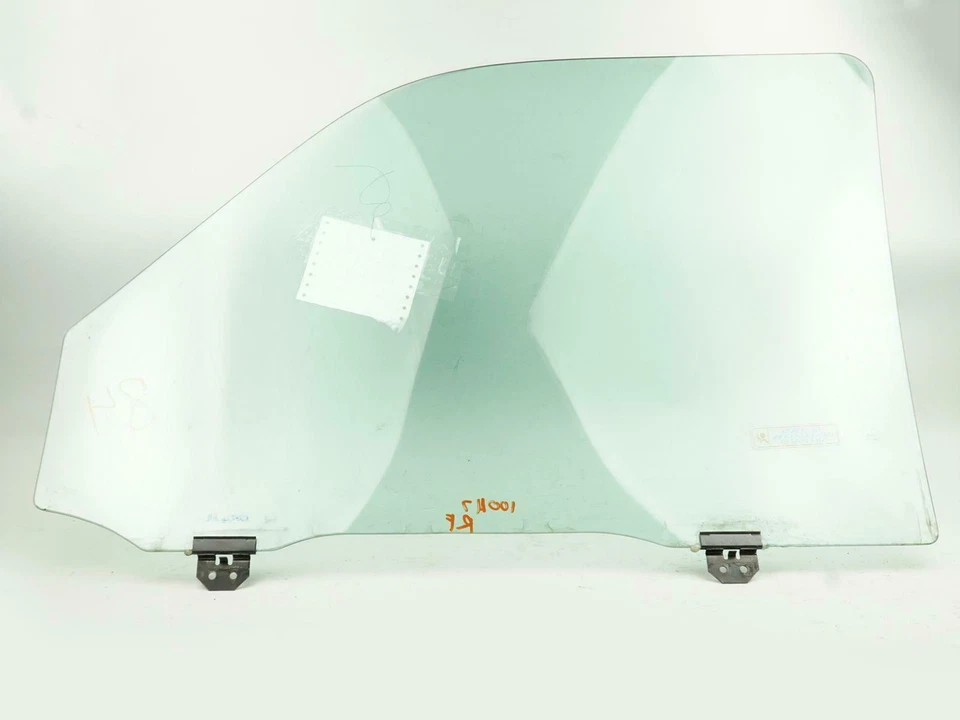 Ford Explorer 1995-2003 puerta ventana de vidrio pasajero lado derecho delantero Rh OEM Foto 2 de 4