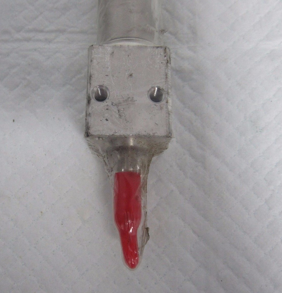 Picture 5 of 6