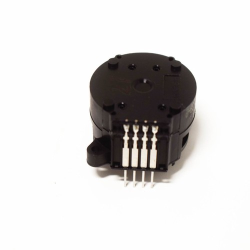 Audi A4 B8 Climate Control Unit Fan Motor Regulator 8P0959101 NEW GENUINE - Picture 6 of 8