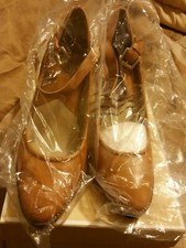 Michael kors buty damskie rozm. 9