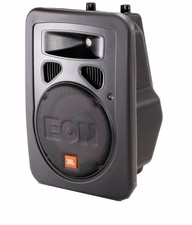 jbl eon power10