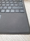 Picture 4 of 10