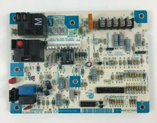 Carrier Bryant HK42FZ062 Furnace Control Circuit Board CEPL131004-20 #D378