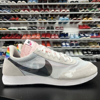 Nike Tailwind 79 Be True 2019 BV7930-400 Men s Size 11.5