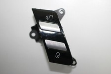 2007 Mercedes CL500 C216 W216 CL / Vorderseite Rechts Zentral Verriegelungstaste