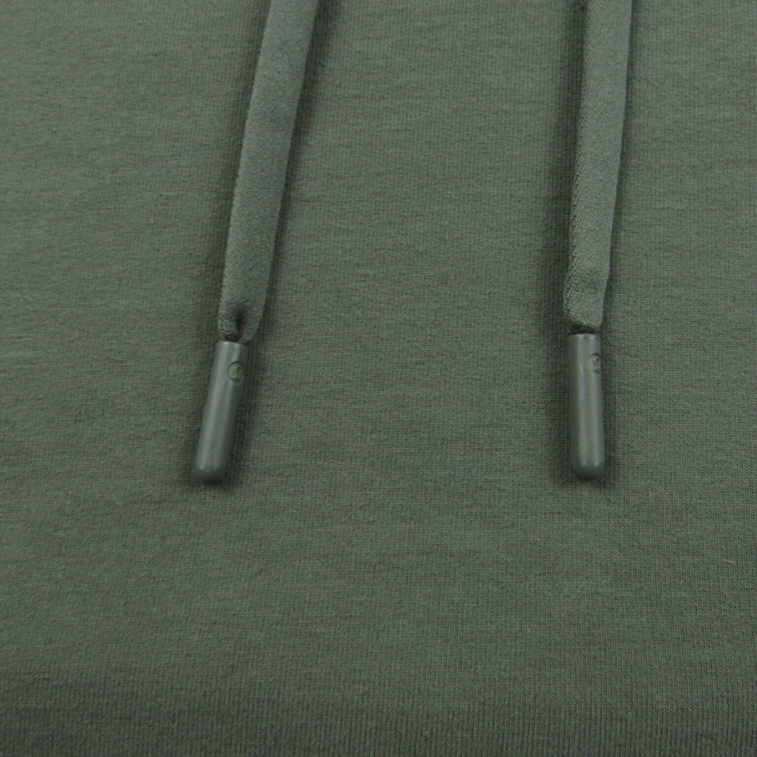 Picture 3 of 14