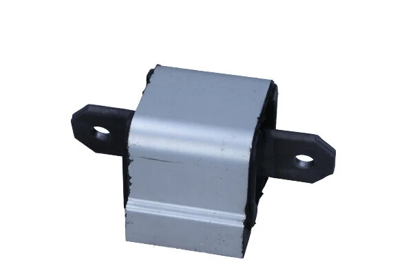 Mounting, automatic transmission for MERCEDES-BENZ (FJDA) VW:VITO 