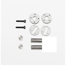 MECCANISMO PER CALCIO REGOLABILE PERAZZI BERETTA RIZZINI