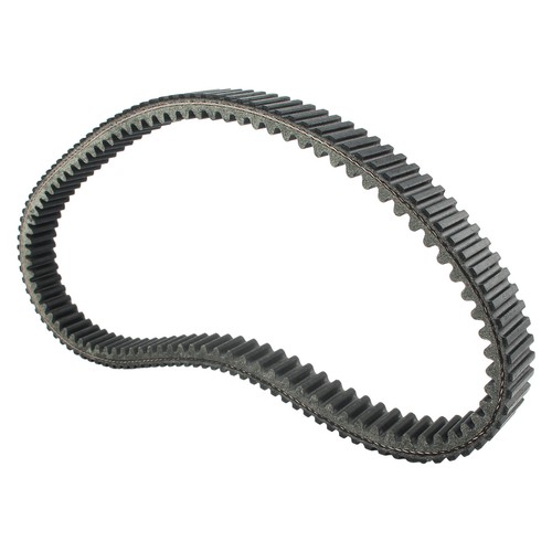 For Polaris Ranger ACE 325 500 570 (201422) Gates Drive Belt 25G4076