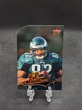 You Pick Your Cards - PHILADELPHIA EAGLES Fan Favorites Old & New Jalen Hurts + 