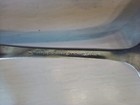 Vintage Flatware (37 pieces) - Liberty (Silverplate, 1920) by Associated Silver — photo 3