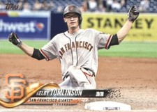 2018 Topps Baseball Pick Complete Your Set #251-500 RC Stars 🔥⚾🔥