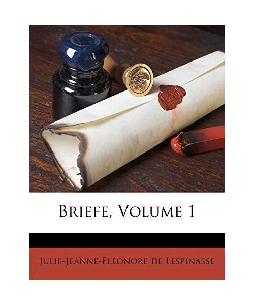 Afbeelding 1 van 1