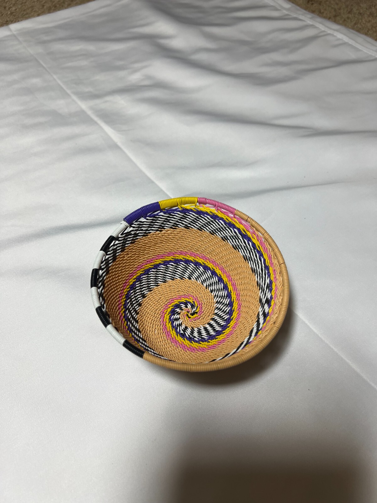 Picture 4 of 10