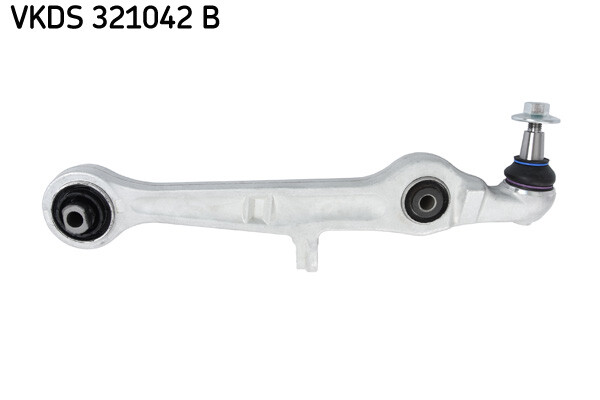 SKF VKDS321042B Querlenker Vorne L/R FüR Audi A4 B6 B7 Exeo 1.6-4.2 11.00-05.13-image