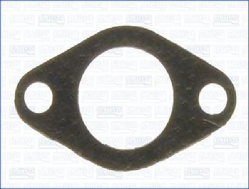 Original AJUSA Dichtung AGR-Ventil 00856900 für Audi Skoda VW - Bild 1 von 1