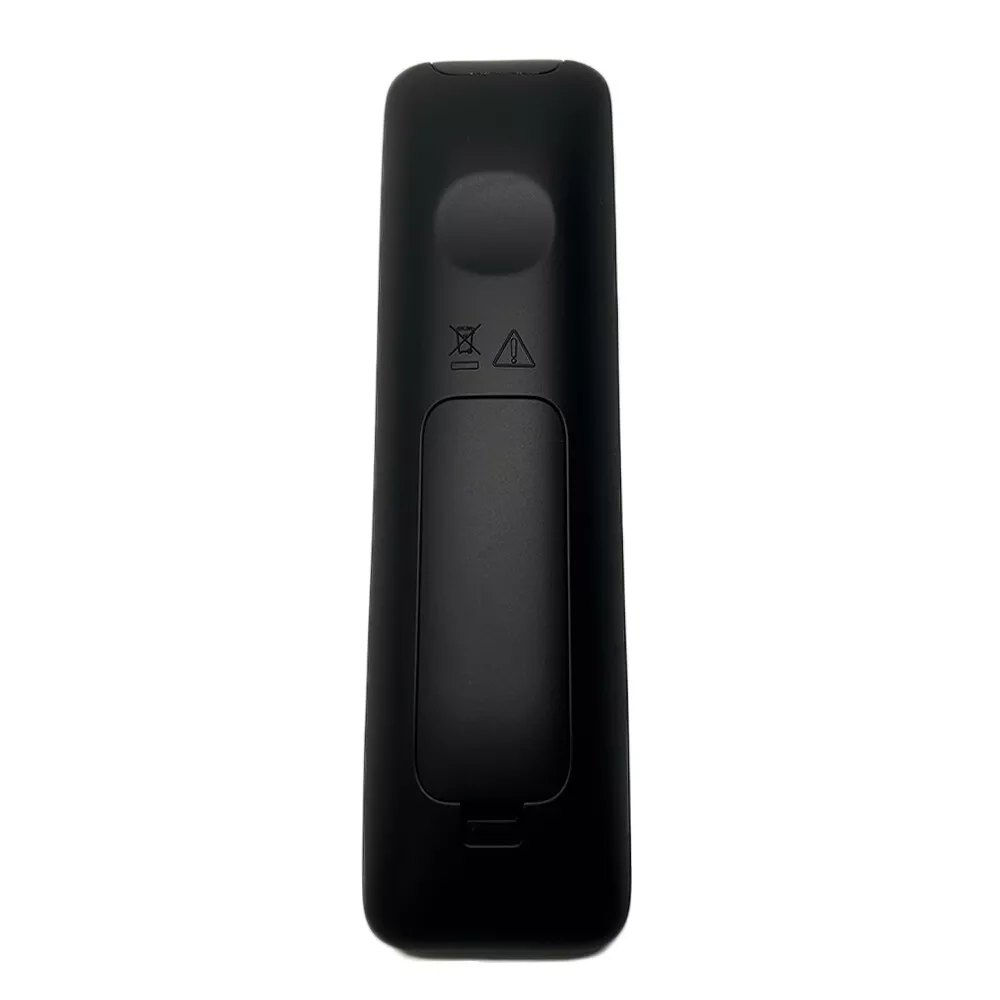 Original Remote Control For JBL BAR 2.1 BAR 3.1 BAR 5.1 Bluetooth