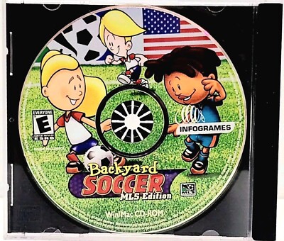 その他 Baby Soccer [DVD] Amazon.com: The Littlest Leaguers: Learn to Play Soccer [DVD