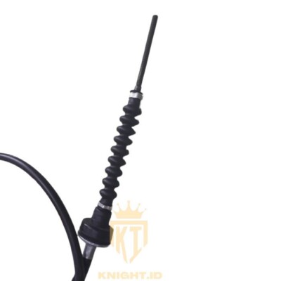 Fits For ESCUDO SIDEKICK VITARA TRACKER CLUTCH RELEASE CABLE