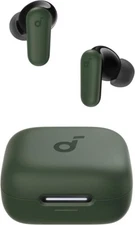 Soundcore P30i by Anker Noise Cancelling Wireless Earbuds (Green)