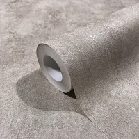 Eur 4,88/Qm/Tapete Marburg City Glow 34282 Betonoptik Industrial Beige Grau