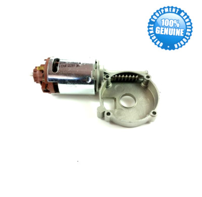 NEW GENUINE SAECO 421941305001 COFFEE GRINDER MOTOR V3.1 996530000315 11000511