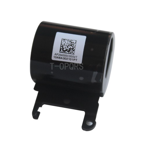FOR HP TPN-C129 TPN-C130 15-bs009cy LCD back cover/ Bezel/hinges/hinge cover - Picture 29 of 39
