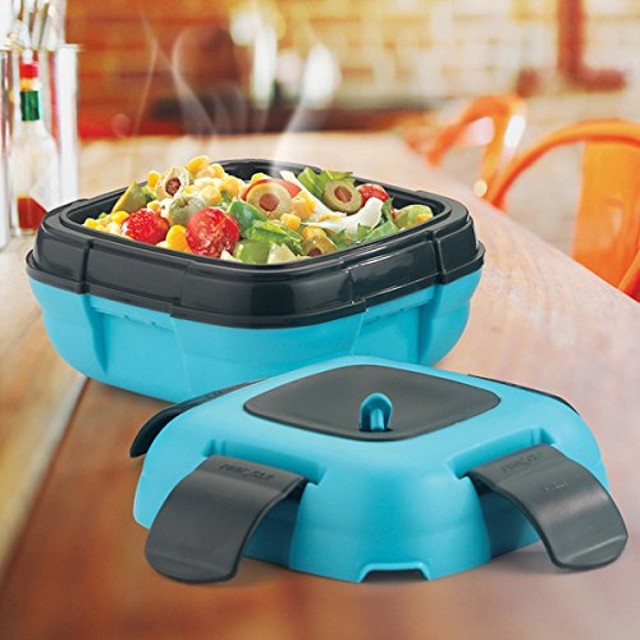 insulated lunch container for kids