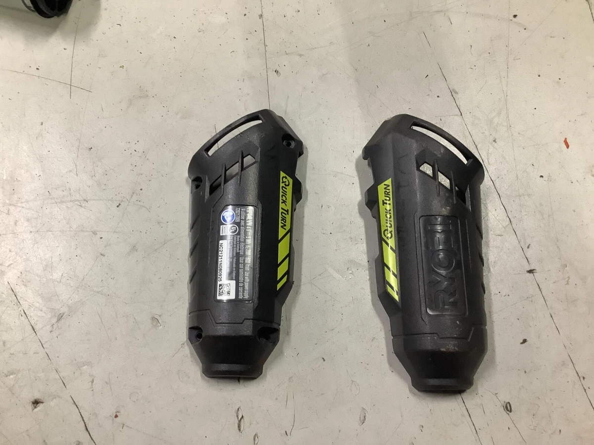 Hp44l clearance