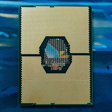 Intel Xeon Gold 6142 SR3AY 2.6GHz 16Cores 150W LGA-3647 CPU Processor