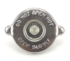 Lincoln Electric Welder SA-200 SA-250 RADIATOR CAP