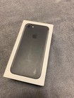 第 2/4 張圖片