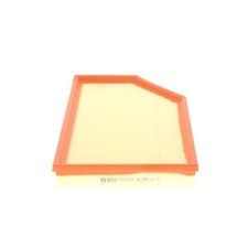Air Filter For Volvo V60 D4 AWD Genuine Bosch 30748212 31370161