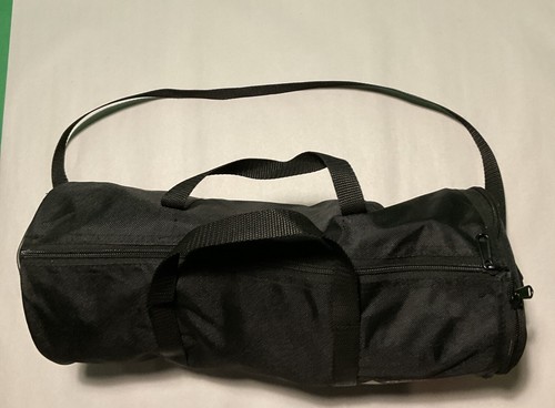 Photoflex Rapidome To Speed light- Softbox Kit - Picture 11 of 12