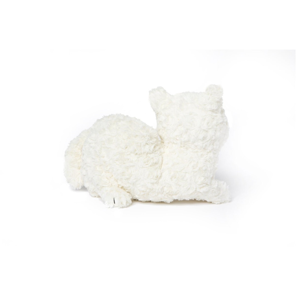 Kenshi Yonezu Reissue Cat Plush Doll White Height 8.2 inch | eBay