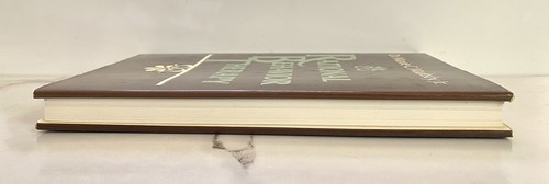 Rational Behavior Therapy by Maxie C. Maultsby (hardcover) 1984 Great Condition - 第 7/8 張圖片
