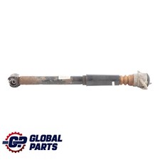 Audi A6 C7 Rear Shock Strut Left Right N/O/S Damper Absorber 4G5513035C