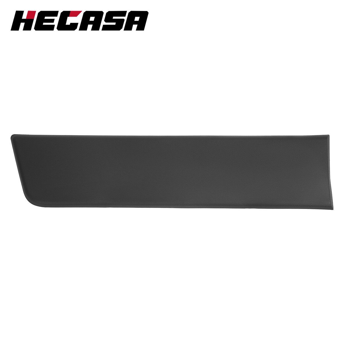 New 2025 RAM ProMaster Tradesman Full-size Cargo Van In West Valley - Foto 8