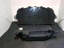 Compteur Toyota YARIS