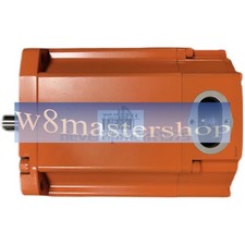 1PC NEW ABB ROBOT IRB6640 MOTOR 3HAC17484-9