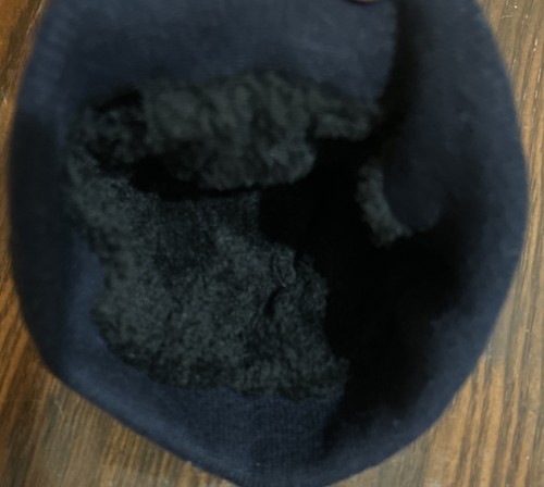 LOTTO 25 pezzi NUOVI PRESIDENT TRUMP BEANIES - Cappelli berretto teschio SPEDIZIONE GRATUITA USA ALL'INGROSSO - Foto 5 di 8