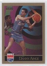 1990-91 Skybox Danny Ainge #242 0lb8
