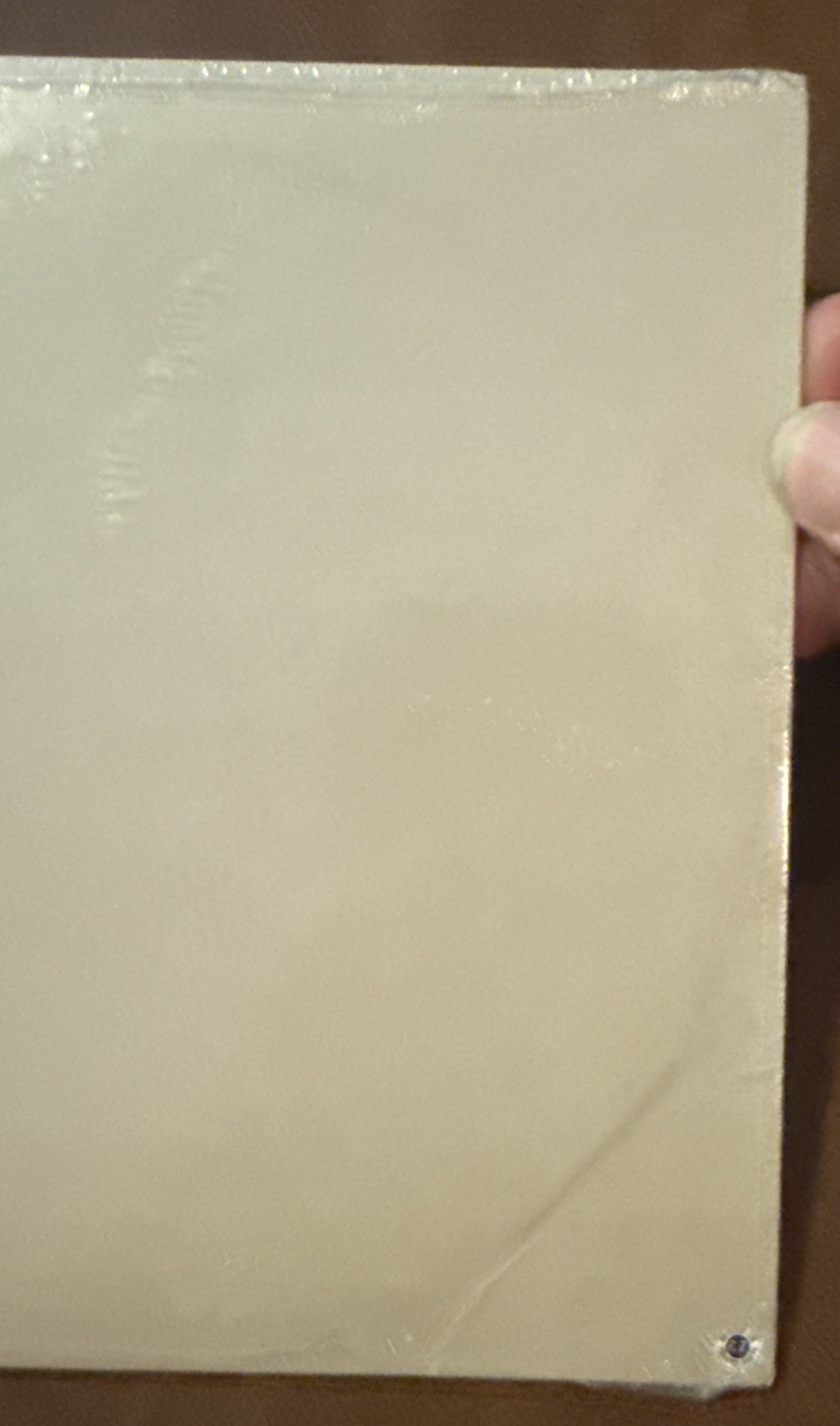 Picture 4 of 6