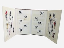 中国书古董中国画作、画卷| eBay