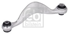 F�r FEBI 183063 ARM BMW T. 5 (G30, G31) (09/16-), 7 (G11, G12) (07/15-), 8 (G15