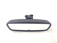 Retroviseur intérieur BMW 318